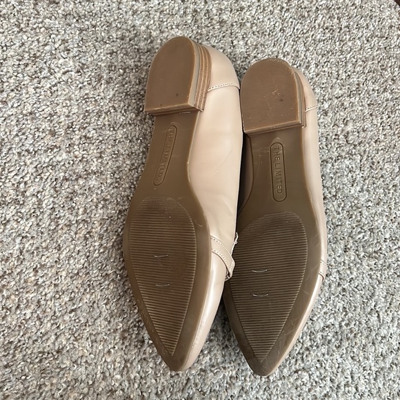 The Limited Quezon Flats - Picture 4 of 5